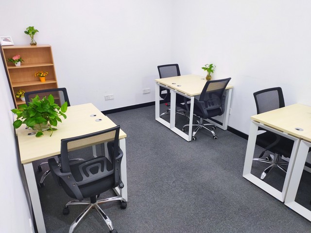 上钢新村档案装订设备