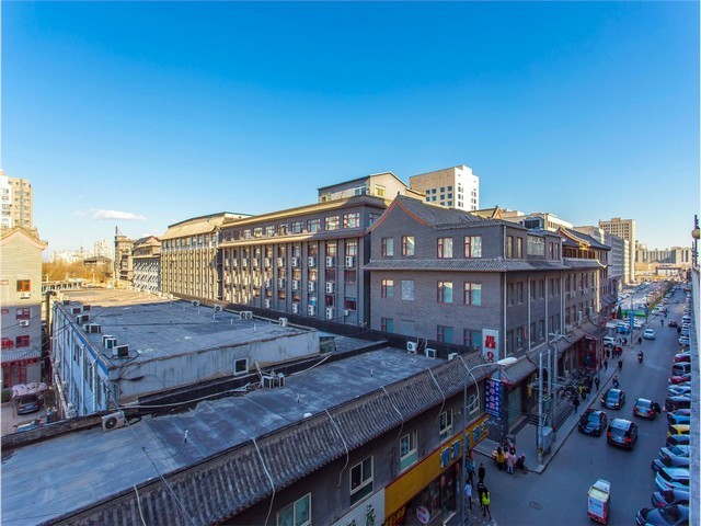 游泳馆网架安装方案