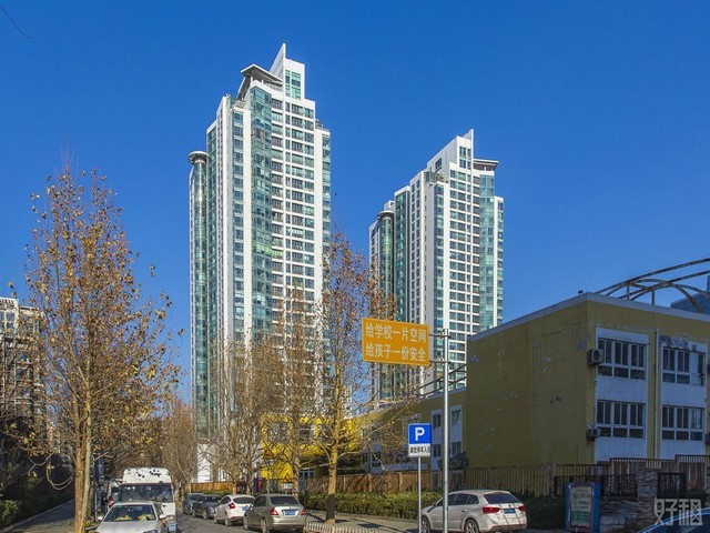 海安县品质企业注册口碑推荐