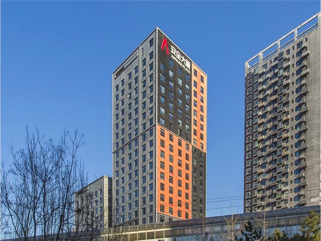 江苏示踪剂加药装置