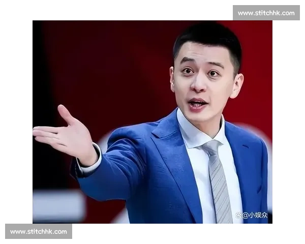北京主场再战辽宁第四场成争冠分水岭老将与新星谁能扛起关键一战