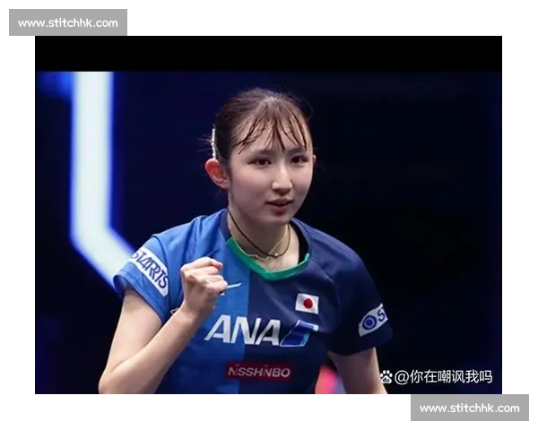 朱雨玲鏖战早田希娜引爆乒坛焦点之争国乒老将与日本王牌谁能笑到最后 朱雨玲鏖战早田希娜引爆乒坛焦点之争国乒老将与日本王牌谁能笑到最后
